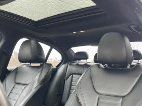 BMW 340 Xdrive* H&K* Пано* Подгрев*  - 53999 лв. / 27609.25 € - 72610776 9