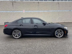 BMW 340 Xdrive* H&K* Пано* Подгрев*  - 53999 лв. / 27609.25 € - 72610776 4