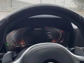 BMW 340 Xdrive* H&K* Пано* Подгрев*  - 53999 лв. / 27609.25 € - 72610776 7
