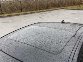 BMW 340 Xdrive* H&K* Пано* Подгрев*  - 53999 лв. / 27609.25 € - 72610776 11