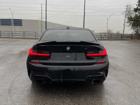 BMW 340 Xdrive* H&K* Пано* Подгрев*  - 53999 лв. / 27609.25 € - 72610776 2