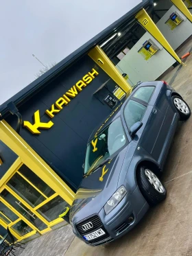 Audi A3 | Mobile.bg � ����� ������ 6