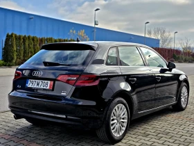 Audi A3 Sportback Ultra 1.6tdi /Full Led/Distronic/Koja | Mobile.bg    6