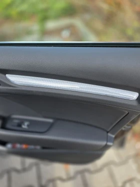 Audi A3 Sportback Ultra 1.6tdi /Full Led/Distronic/Koja | Mobile.bg    15