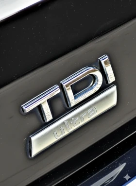 Audi A3 Sportback Ultra 1.6tdi /Full Led/Distronic/Koja | Mobile.bg    16