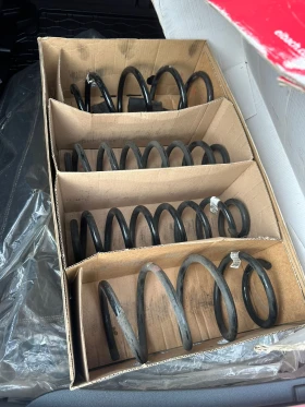 Seat Leon FR, снимка 15