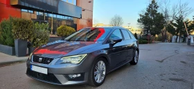 Seat Leon FR, снимка 3