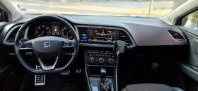 Seat Leon FR, снимка 11