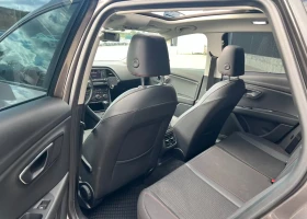 Seat Leon FR, снимка 10