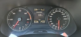 Seat Leon FR, снимка 12