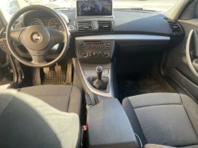 BMW 118 i - 2200 € / 4302.83 лв. - 29037241 7