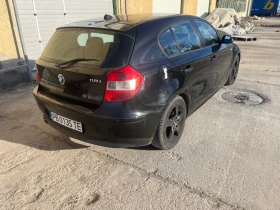 BMW 118 i - 2200 € / 4302.83 лв. - 29037241 4