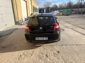 BMW 118 i - 2200 € / 4302.83 лв. - 29037241 5