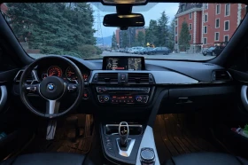 BMW 435 M packet - 14000 € / 27381.62 лв. - 92839205 5