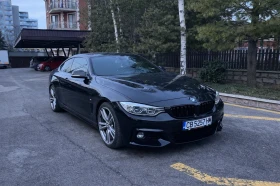 BMW 435 M packet - 14000 € / 27381.62 лв. - 92839205 2