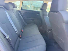 Seat Leon 2.0-TDI-FR-190kc, снимка 11