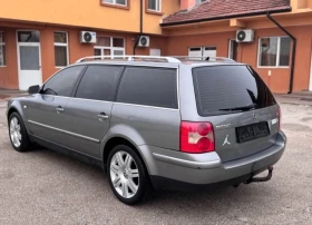 VW Passat 131 TDI - 1750 € / 3422.70 лв. - 67449289 3