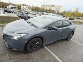 Toyota Prius 2.0 HEV HIbrid - 25000 € / 48895.75 лв. - 73740479 4