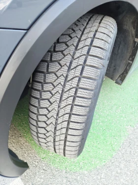 Toyota Prius 2.0 HEV HIbrid - 25000 € / 48895.75 лв. - 73740479 8