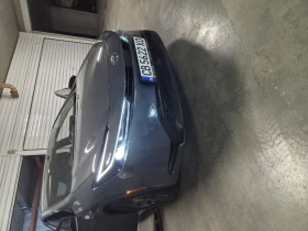 Toyota Prius 2.0 HEV HIbrid - 25000 € / 48895.75 лв. - 73740479 12