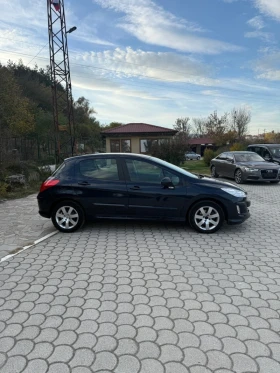 Peugeot 308 1.6 fece Панорама  - 1199 € / 2345.04 лв. - 30740393 2