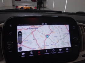 Fiat 500 1.0 Lounge  - 10600 € / 20731.80 лв. - 64738107 11