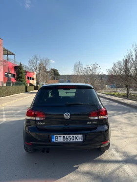 VW Golf - 7700 € / 15059.89 лв. - 23953640 5