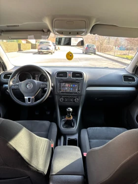 VW Golf - 7700 € / 15059.89 лв. - 23953640 8