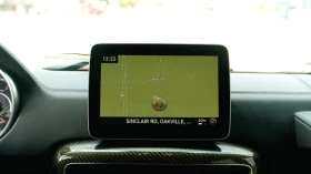 Mercedes-Benz G 63 AMG  4MATIC* АвтоКредит* (ЦЕНА ДО БГ) | Auto.bg — изображение 8