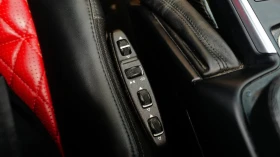 Mercedes-Benz G 63 AMG  4MATIC* АвтоКредит* (ЦЕНА ДО БГ) | Auto.bg — изображение 7