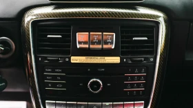 Mercedes-Benz G 63 AMG  4MATIC* АвтоКредит* (ЦЕНА ДО БГ) | Auto.bg — изображение 9