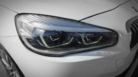 BMW 2 Active Tourer 1.6d M face 2019 121000км! - 12999 € / 25423.83 лв. - 99609712 2