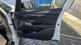 BMW 2 Active Tourer 1.6d M face 2019 121000км! - 12999 € / 25423.83 лв. - 99609712 16