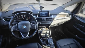 BMW 2 Active Tourer 1.6d M face 2019 121000км! - 12999 € / 25423.83 лв. - 99609712 9