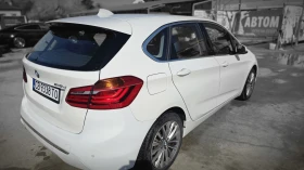 BMW 2 Active Tourer 1.6d M face 2019 121000км! - 12999 € / 25423.83 лв. - 99609712 7