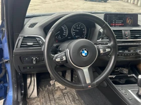 BMW 230 М-пакет * CARFAX* ДВА КЛЮЧА *  - 14300 € / 27968.37 лв. - 51824734 7