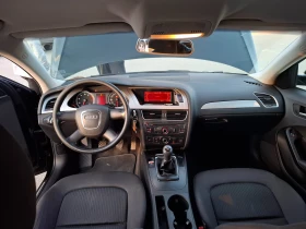 Audi A4 1.8tfsi - 5599 € / 10950.69 лв. - 73975691 8