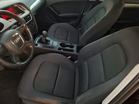 Audi A4 1.8tfsi - 5599 € / 10950.69 лв. - 73975691 9
