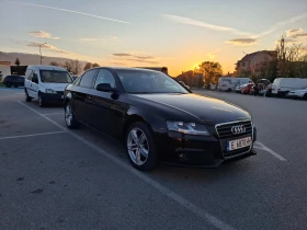 Audi A4 1.8tfsi - 5599 € / 10950.69 лв. - 73975691 6