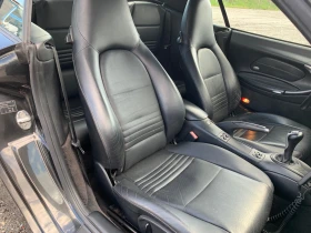 Porsche 911 41000км.CARRERA4.CABRIO - 34600 € / 67671.72 лв. - 37051485 16