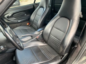 Porsche 911 41000км.CARRERA4.CABRIO - 34600 € / 67671.72 лв. - 37051485 10