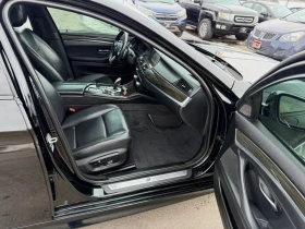 BMW 535 * HeadUp *  A��������� * (���� �� ��( | Mobile.bg � ����� ������ 12