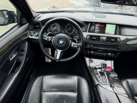 BMW 535 * HeadUp *  A��������� * (���� �� ��( | Mobile.bg � ����� ������ 8