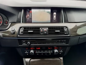 BMW 535 * HeadUp *  A��������� * (���� �� ��( | Mobile.bg � ����� ������ 14