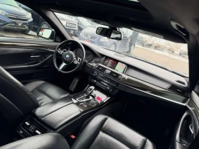 BMW 535 * HeadUp *  A��������� * (���� �� ��( | Mobile.bg � ����� ������ 7