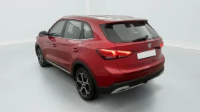 Mg Zs Comfort  | Mobile.bg � ����� ������ 7