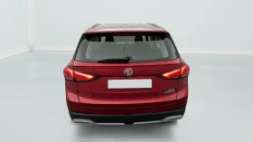 Mg Zs Comfort  | Mobile.bg � ����� ������ 8
