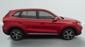 Mg Zs Comfort  | Mobile.bg � ����� ������ 4