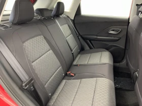 Mg Zs Comfort  | Mobile.bg � ����� ������ 14