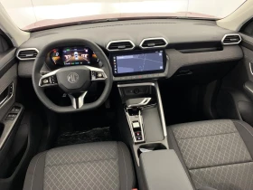 Mg Zs Comfort  | Mobile.bg � ����� ������ 11